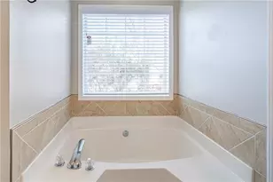 6348 Wilmington Way, Flowery Branch, GA 30542 - Photo 24