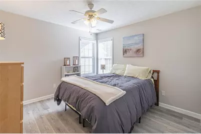 6348 Wilmington Way, Flowery Branch, GA 30542 - Photo 26