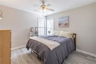 6348 Wilmington Way, Flowery Branch, GA 30542 - Photo 26