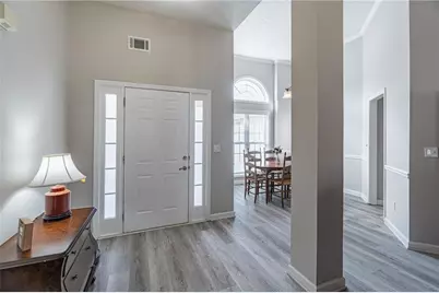 6348 Wilmington Way, Flowery Branch, GA 30542 - Photo 6