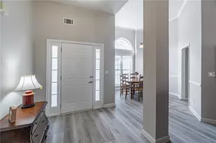 6348 Wilmington Way, Flowery Branch, GA 30542 - Photo 6