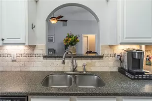 6348 Wilmington Way, Flowery Branch, GA 30542 - Photo 18