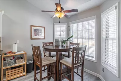 6348 Wilmington Way, Flowery Branch, GA 30542 - Photo 12