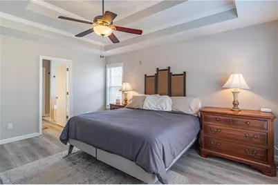 6348 Wilmington Way, Flowery Branch, GA 30542 - Photo 22