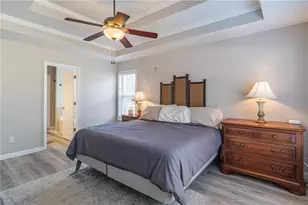 6348 Wilmington Way, Flowery Branch, GA 30542 - Photo 22