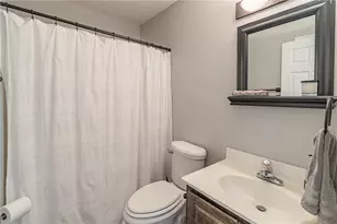 6348 Wilmington Way, Flowery Branch, GA 30542 - Photo 28
