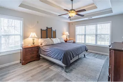 6348 Wilmington Way, Flowery Branch, GA 30542 - Photo 20