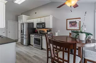 6348 Wilmington Way, Flowery Branch, GA 30542 - Photo 14