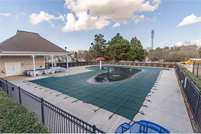 6348 Wilmington Way, Flowery Branch, GA 30542 - Photo 36