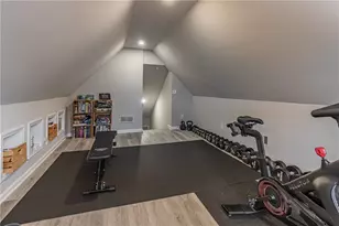 6348 Wilmington Way, Flowery Branch, GA 30542 - Photo 30