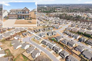 4479 Big Rock Rdg Trl, Gainesville, GA 30504 - Photo 40