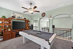 4479 Big Rock Rdg Trl, Gainesville, GA 30504 - Photo 18