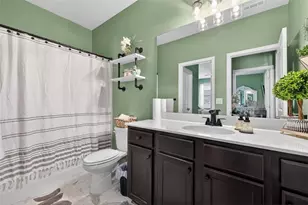 4479 Big Rock Rdg Trl, Gainesville, GA 30504 - Photo 26