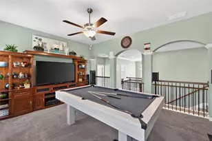 4479 Big Rock Rdg Trl, Gainesville, GA 30504 - Photo 20