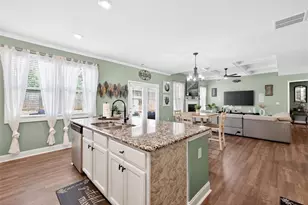 4479 Big Rock Rdg Trl, Gainesville, GA 30504 - Photo 14