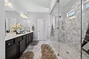 4479 Big Rock Rdg Trl, Gainesville, GA 30504 - Photo 22