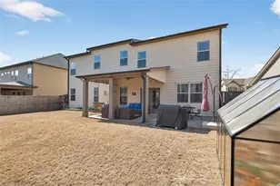 4479 Big Rock Rdg Trl, Gainesville, GA 30504 - Photo 34