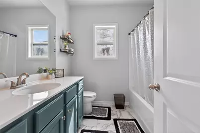 4479 Big Rock Ridge Trail, Gainesville, GA 30504 - Photo 28