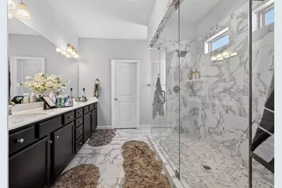 4479 Big Rock Ridge Trail, Gainesville, GA 30504 - Photo 22