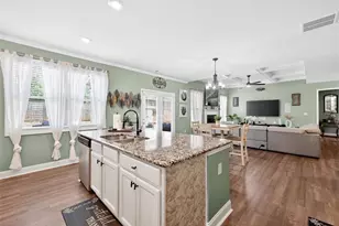 4479 Big Rock Rdg Trl, Gainesville, GA 30504 - Photo 16
