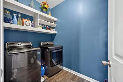 4479 Big Rock Ridge Trail, Gainesville, GA 30504 - Photo 30