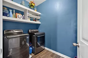 4479 Big Rock Rdg Trl, Gainesville, GA 30504 - Photo 30