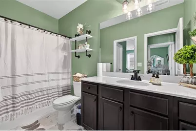 4479 Big Rock Ridge Trail, Gainesville, GA 30504 - Photo 26