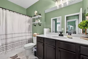 4479 Big Rock Rdg Trl, Gainesville, GA 30504 - Photo 26