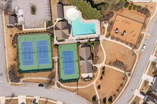 4479 Big Rock Rdg Trl, Gainesville, GA 30504 - Photo 42