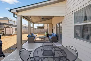 4479 Big Rock Rdg Trl, Gainesville, GA 30504 - Photo 32