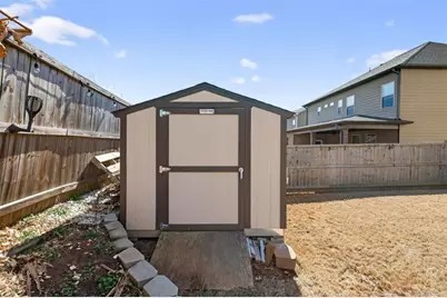 4479 Big Rock Ridge Trail, Gainesville, GA 30504 - Photo 36