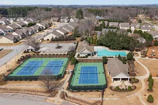 4479 Big Rock Rdg Trl, Gainesville, GA 30504 - Photo 44