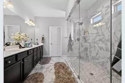 4479 Big Rock Ridge Trail, Gainesville, GA 30504 - Photo 24