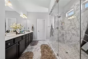 4479 Big Rock Rdg Trl, Gainesville, GA 30504 - Photo 24