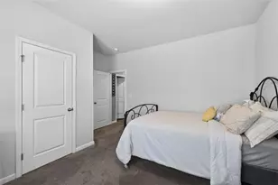 4479 Big Rock Rdg Trl, Gainesville, GA 30504 - Photo 26