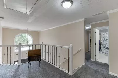 2768 Ashton Hill Drive, Dacula, GA 30019 - Photo 30