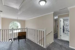 2768 Ashton Hill Dr, Dacula, GA 30019 - Photo 30