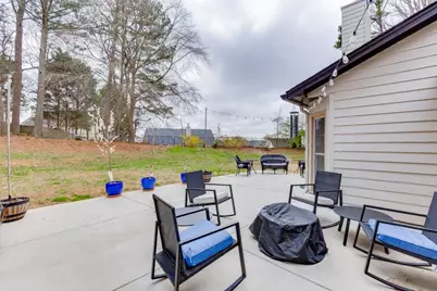 2768 Ashton Hill Drive, Dacula, GA 30019 - Photo 42