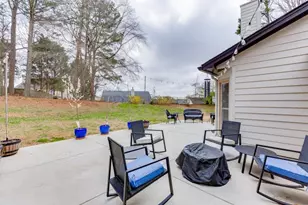 2768 Ashton Hill Dr, Dacula, GA 30019 - Photo 42