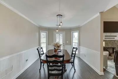 2768 Ashton Hill Drive, Dacula, GA 30019 - Photo 14