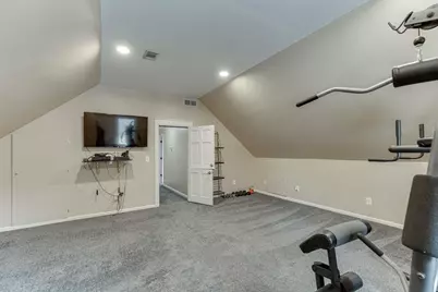 2768 Ashton Hill Drive, Dacula, GA 30019 - Photo 40