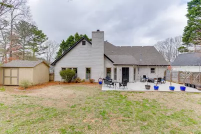 2768 Ashton Hill Drive, Dacula, GA 30019 - Photo 46