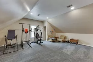 2768 Ashton Hill Dr, Dacula, GA 30019 - Photo 38