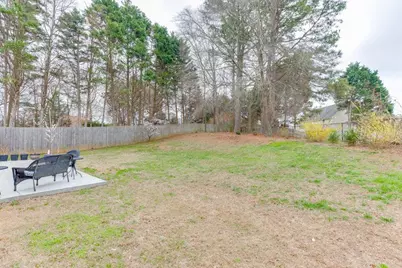 2768 Ashton Hill Drive, Dacula, GA 30019 - Photo 48