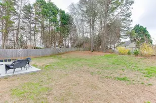 2768 Ashton Hill Dr, Dacula, GA 30019 - Photo 48