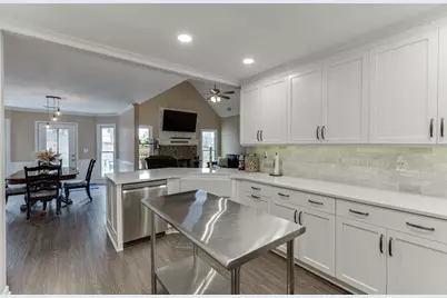 2768 Ashton Hill Drive, Dacula, GA 30019 - Photo 20