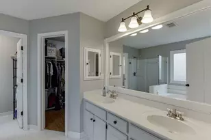2768 Ashton Hill Dr, Dacula, GA 30019 - Photo 26