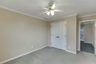 2768 Ashton Hill Dr, Dacula, GA 30019 - Photo 32