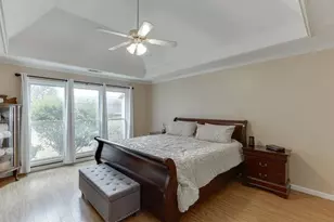 2768 Ashton Hill Dr, Dacula, GA 30019 - Photo 22