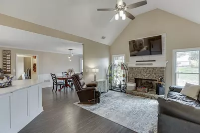 2768 Ashton Hill Drive, Dacula, GA 30019 - Photo 10